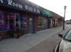 2733-2753 W 12 Mile Rd photo